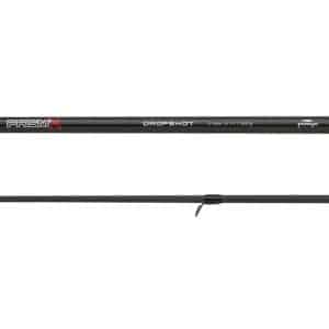 Fox Rage Prism X Dropshot 210CM 5-21G (NRD322)