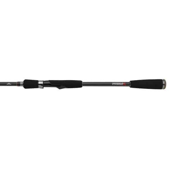 Fox Rage Prism X Travel Medium Spin 240CM 15-35G (NRD336) - Image 3