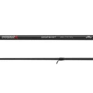 Fox Rage Prism X Dropshot 240CM 5-21G (NRD323)