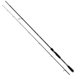 Fox Rage Prism X Dropshot 210CM 5-21G (NRD322)