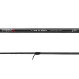 Fox Rage Prism X Lure & Shad 270cm 10-50G (NRD325)