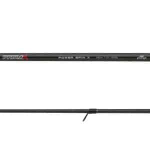 Fox Rage Prism X Power Spin X 240CM 20-80G (NRD326)