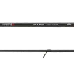 Fox Rage Prism X Pike Spin 270CM 30-100G (NRD328)