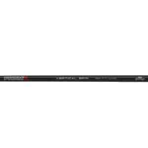 Fox Rage Prism X Vertical Spin 185CM 50G (NRD332)