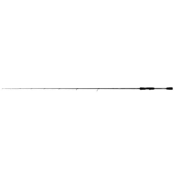 Fox Rage Prism X Vertical Spin 185CM 50G (NRD332) - Image 2