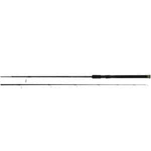 Fox Rage Warrior Medium Spin 210CM 15-40G (NRD345)