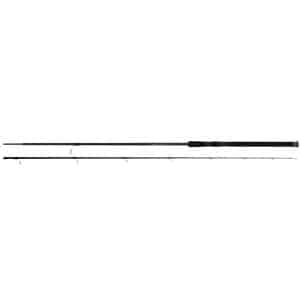Fox Rage Warrior Medium Spin 240CM 15-40G (NRD346)