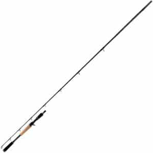 Fox Rage Terminator Versatile Light Casting 210CM 7-28G (NRD355)