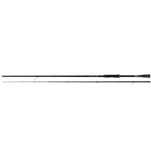 Fox Rage Street Fighter Lure Blaster 230CM 15-50G (NRD372)