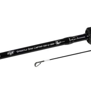 Fox Rage Street Fighter Versatile Shad Casting 210CM 5-20G (NRD373)