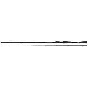 Fox Rage Street Fighter Versatile Shad Casting 210CM 5-20G (NRD373)