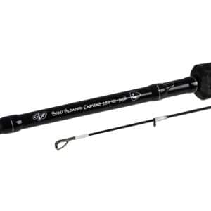 Fox Rage Street Fighter Shad Slinger Casting 220CM 10-35G (NRD374)