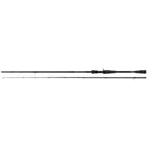 Fox Rage Street Fighter Shad Slinger Casting 220CM 10-35G (NRD374)