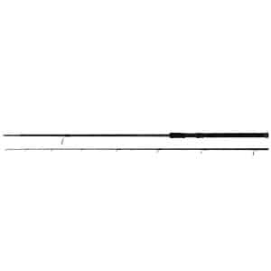 Fox Rage Warrior Zander Jigger 240CM 10-35G (NRD412)