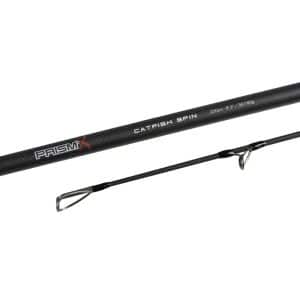 Fox Rage Prism X Catfish Spin 250CM 50-180G (NRD414)