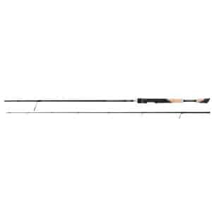 Fox Rage TR Power Shad 240cm 30-80g (NRD418)