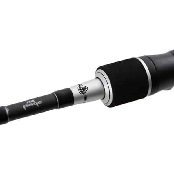 Fox Rage TR Special Shad 270cm 10-35g (NRD450) - Image 4