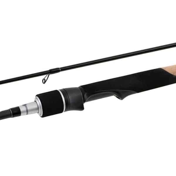 Fox Rage TR Special Shad 270cm 10-35g (NRD450) - Image 5