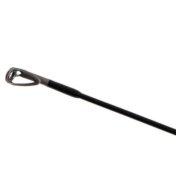 Fox Rage TR Special Shad 270cm 10-35g (NRD450) - Image 6