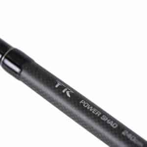Fox Rage TR Power Shad 240cm 30-80g (NRD418)