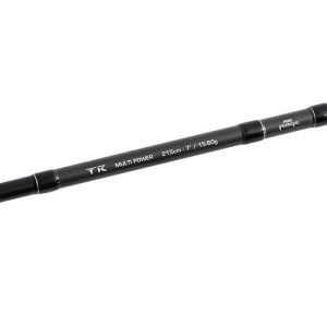 Fox Rage TR Multi Power 215cm 15-60g (NRD421)