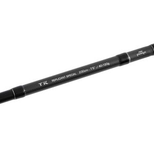 Fox Rage TR Replicant Special 230cm 40-120g (NRD423)