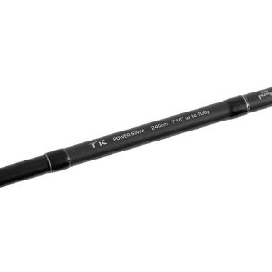 Fox Rage TR Power Swim 240cm 200g (NRD424)