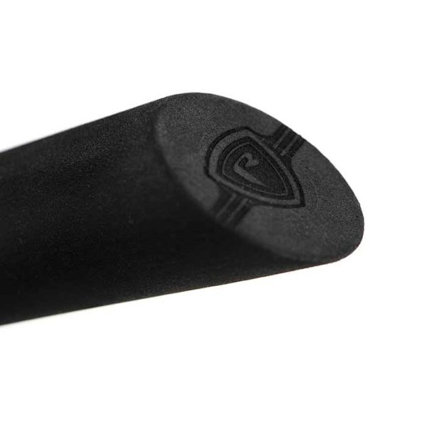 Fox Rage TR Shad N Chatter 210cm 10-40g (NRD420) - Image 6