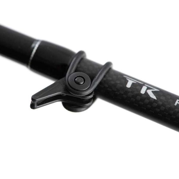 Fox Rage TR Shad N Chatter 210cm 10-40g (NRD420) - Image 7