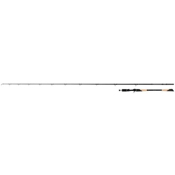 Fox Rage TR Shad N Chatter 210cm 10-40g (NRD420) - Image 2