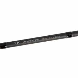 Fox Rage TR Linear Light Spin 220cm 5-21g (NRD426)