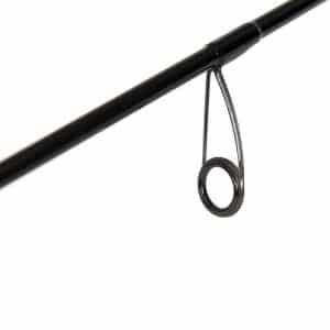 Fox Rage TR Finesse Touch 205cm 2-10g (NRD425)