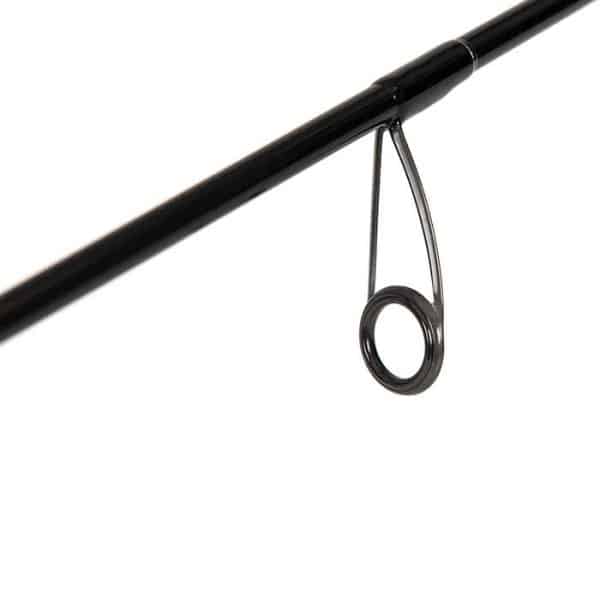 Fox Rage TR Special Shad 270cm 10-35g (NRD450) - Image 3