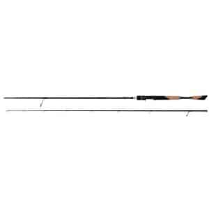 Fox Rage TR Linear Light Spin 220cm 5-21g (NRD426)