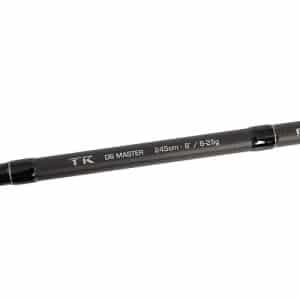 Fox Rage TR DS Master 245cm 6-25g (NRD428)