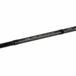 Fox Rage TR V Force 180cm 60g (NRD431)