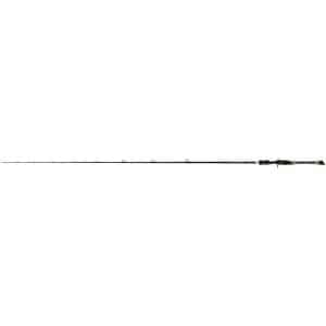 Fox Rage TR V Force 180cm 60g (NRD431)