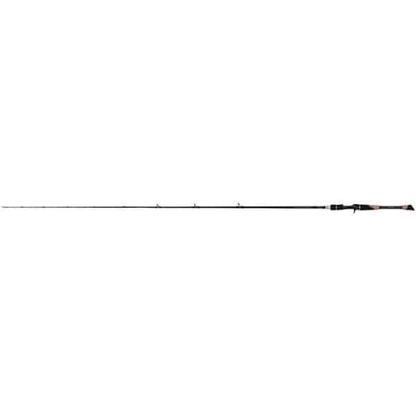 Fox Rage TR V Force 180cm 60g (NRD431) - Image 2