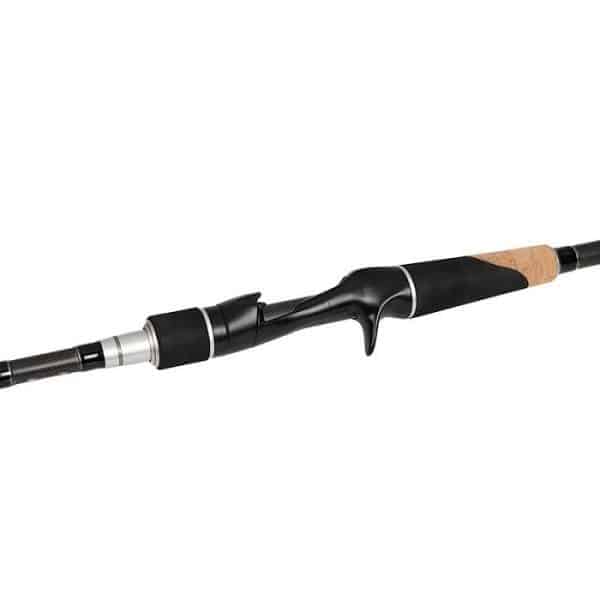 Fox Rage TR V Force 180cm 60g (NRD431) - Image 3