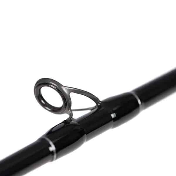 Fox Rage TR V Force 180cm 60g (NRD431) - Image 4
