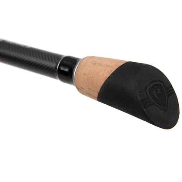 Fox Rage TR V Force 180cm 60g (NRD431) - Image 5