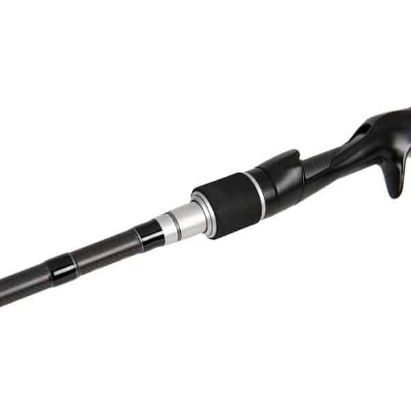 Fox Rage TR V Force 180cm 60g (NRD431) - Image 6