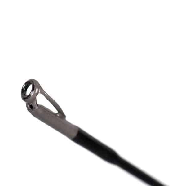 Fox Rage TR V Finesse 180cm 30g (NRD432) - Image 7