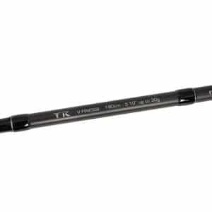 Fox Rage TR V Finesse 180cm 30g (NRD432)
