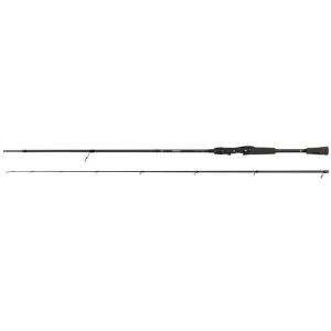 Fox Rage Prism X Twitcher 210cm 3-14g (NRD433)