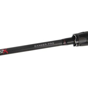 Fox Rage Prism X Zander Pro 210cm 7-28g (NRD435)