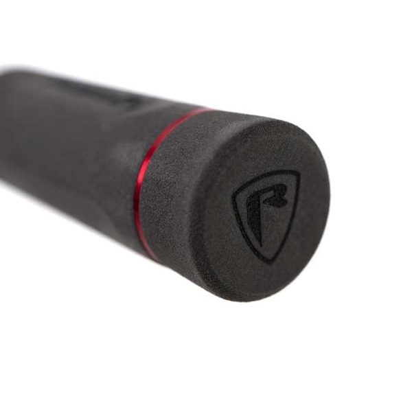 Fox Rage Prism X Zander Pro 270cm 7-28g (NRD446) - Image 3