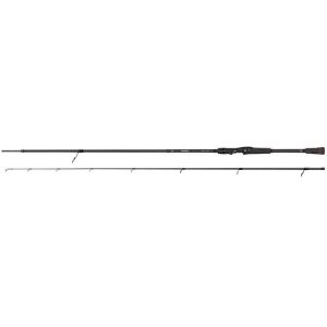 Fox Rage Prism X Zander Pro 210cm 7-28g (NRD435)