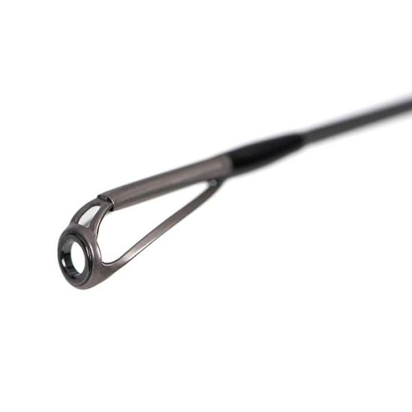 Fox Rage Prism X Zander Pro 270cm 7-28g (NRD446) - Image 5