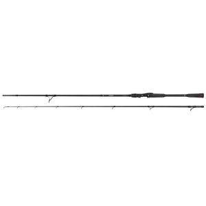 Fox Rage Prism X Power Spin 240cm 20-90g (NRD439)